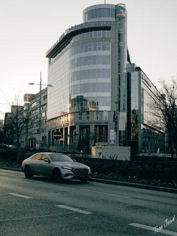 DC-G9M2 · 26mm · f/2.8 · 1/1250s · ISO 100