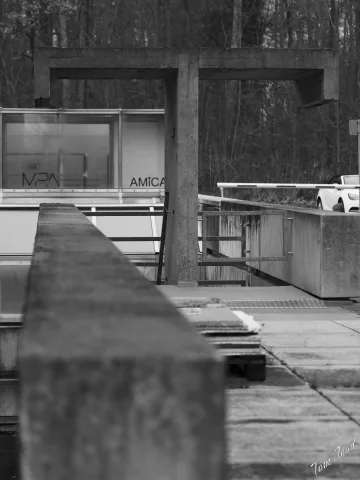 DC-G9M2 · 45mm · f/1.8 · 1/320s · ISO 100