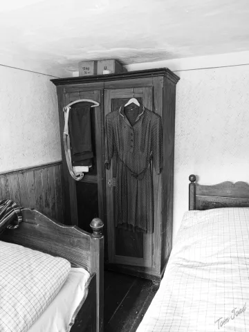 DC-G9M2 · 12mm · f/4 · 1/60s · ISO 2000