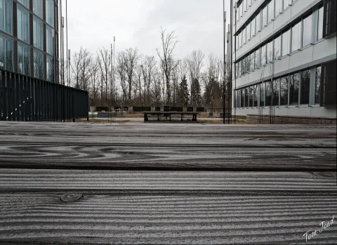 Architecture