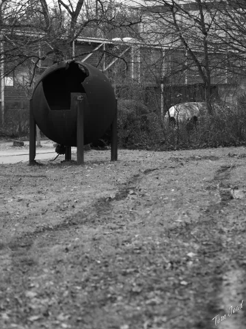 DC-G9M2 · 45mm · f/1.8 · 1/200s · ISO 100