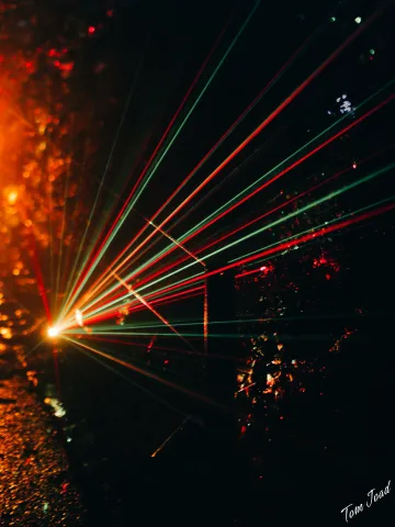 DC-G9M2 · 45mm · f/1.8 · 1/13s · ISO 3200