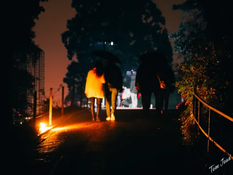 DC-G9M2 · 45mm · f/1.8 · 1/20s · ISO 3200