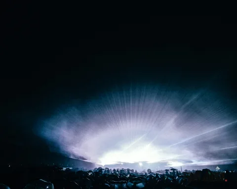 DC-G9M2 · 12mm · f/9 · 7s · ISO 200