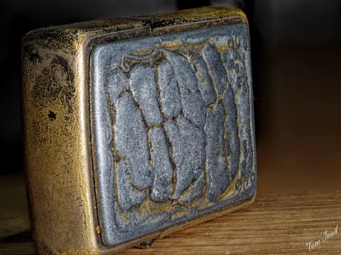 Macro Photography