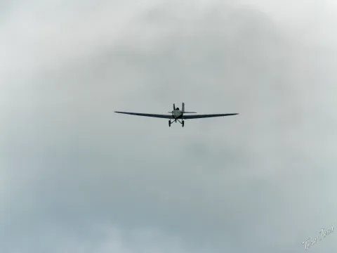 DC-G9M2 · 400mm · f/6.3 · 1/1600s · ISO 100