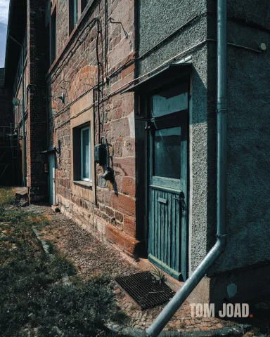 DC-G9M2 · 12mm · f/2.8 · 1/2500s · ISO 100