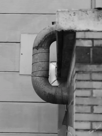 DC-G9M2 · 45mm · f/1.8 · 1/200s · ISO 100