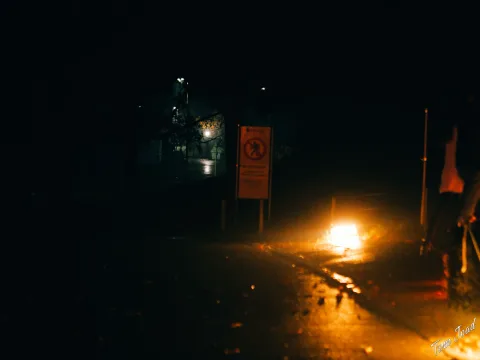DC-G9M2 · 45mm · f/1.8 · 1/60s · ISO 3200