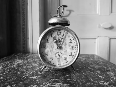 DC-G9M2 · 12mm · f/2.8 · 1/60s · ISO 800