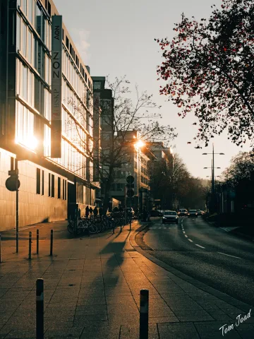 DC-G9M2 · 32mm · f/5 · 1/1250s · ISO 100