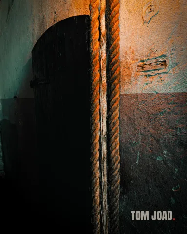 DC-G9M2 · 12mm · f/2.8 · 1/60s · ISO 800