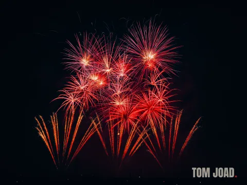 DC-G9M2 · 12mm · f/10 · 1s · ISO 50