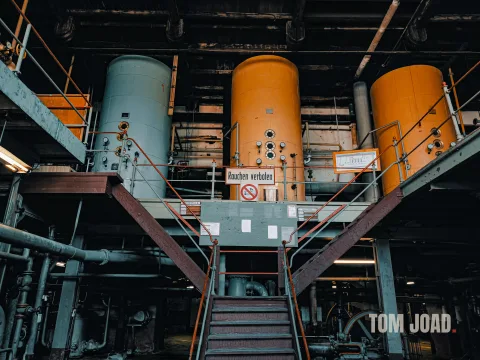 DC-G9M2 · 12mm · f/2.8 · 1/60s · ISO 160