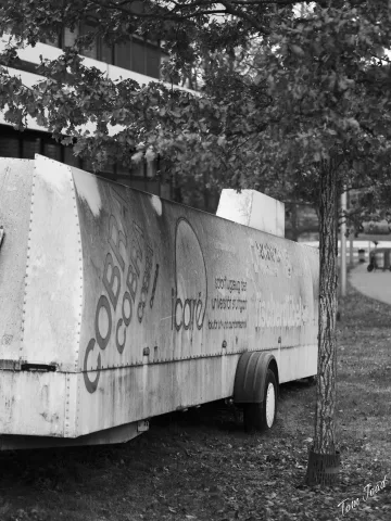 DC-G9M2 · 45mm · f/1.8 · 1/250s · ISO 100