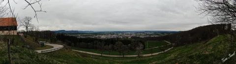 DC-G9M2 · 12mm · f/2.8 · 1/320s · ISO 100