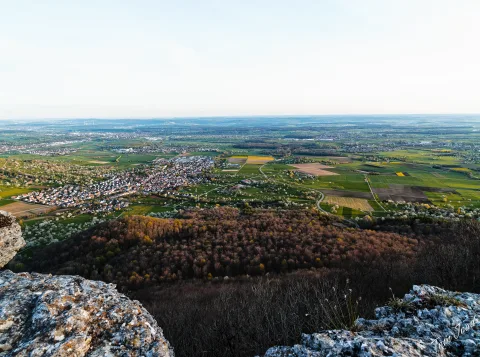 DC-G9M2 · 11mm · f/7.1 · 1/60s · ISO 320