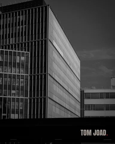 DC-G9M2 · 45mm · f/3.5 · 1/8000s · ISO 100