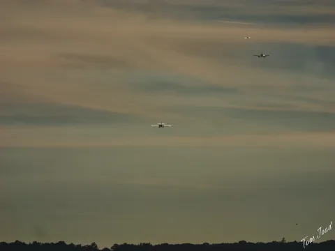DC-GH6 · 400mm · f/6.3 · 1/5000s · ISO 125