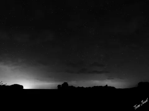 DC-GH6 · 12mm · f/2.8 · 15s · ISO 1600