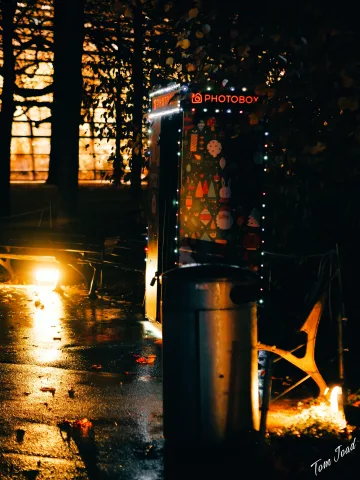 DC-G9M2 · 45mm · f/1.8 · 1/40s · ISO 3200