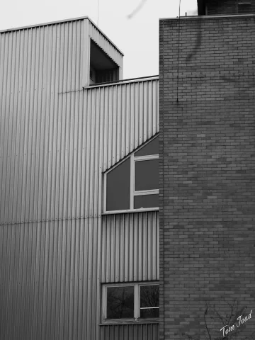 DC-G9M2 · 45mm · f/1.8 · 1/640s · ISO 100