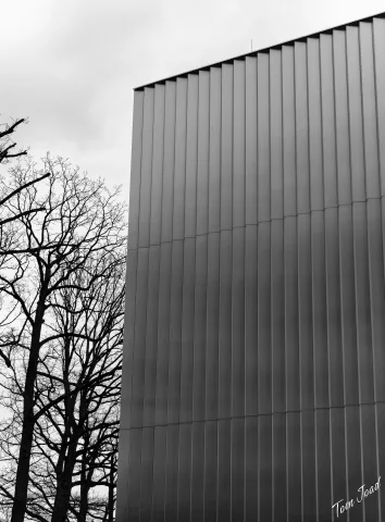 DC-G9M2 · 35mm · f/2.8 · 1/640s · ISO 100