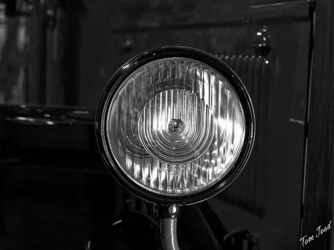 DC-G9M2 · 40mm · f/2.8 · 1/100s · ISO 2500