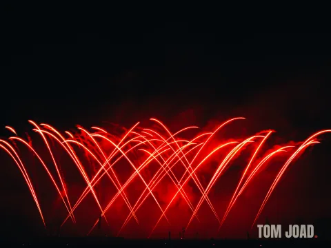 DC-G9M2 · 12mm · f/11 · 1s · ISO 50