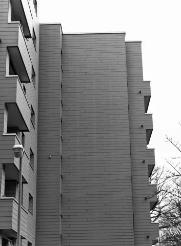 DC-G9M2 · 35mm · f/2.8 · 1/200s · ISO 100