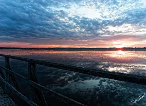 DC-GH6 · 12mm · f/2.8 · 1/125s · ISO 100
