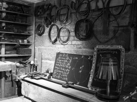 DC-G9M2 · 21mm · f/4 · 1/60s · ISO 1600
