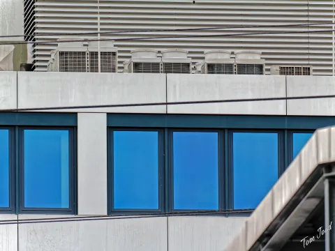 DC-G9M2 · 400mm · f/7.1 · 1/640s · ISO 800