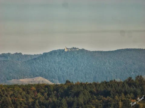 DC-GH6 · 400mm · f/6.3 · 1/500s · ISO 250