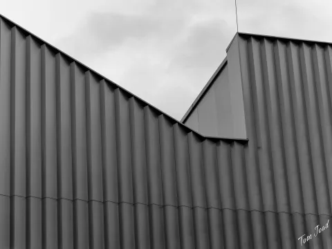 DC-G9M2 · 59mm · f/2.8 · 1/1000s · ISO 100