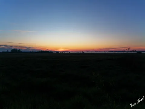 DC-G9M2 · 12mm · f/2.8 · 1/200s · ISO 100