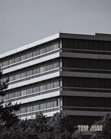 DC-G9M2 · 100mm · f/5.4 · 1/800s · ISO 100