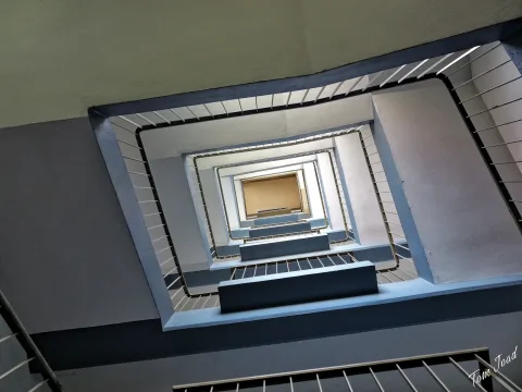 DC-GH6 · 12mm · f/2.8 · 1/60s · ISO 400