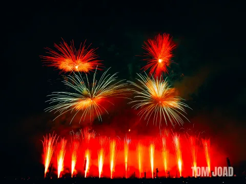 DC-G9M2 · 12mm · f/10 · 1s · ISO 50