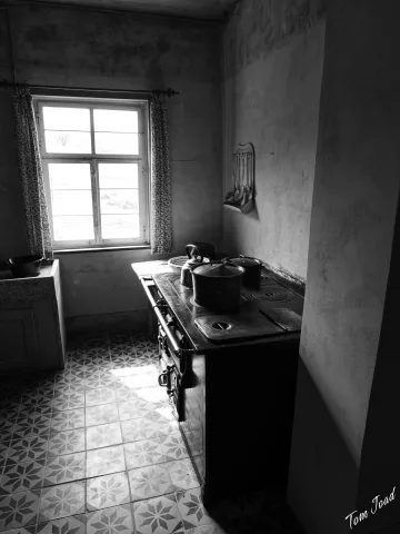 DC-G9M2 · 12mm · f/5 · 1/60s · ISO 320