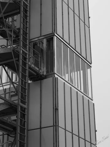 DC-G9M2 · 45mm · f/1.8 · 1/1000s · ISO 100