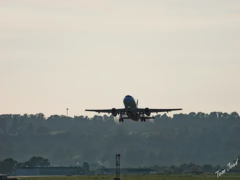DC-GH6 · 400mm · f/6.3 · 1/1250s · ISO 160