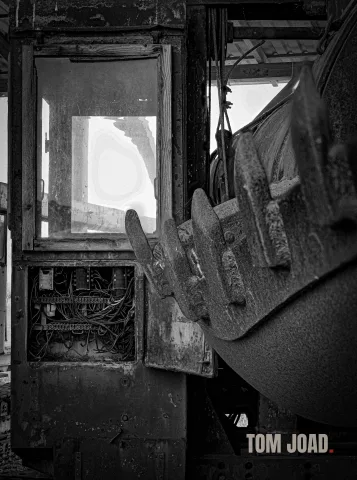 DC-G9M2 · 32mm · f/2.8 · 1/160s · ISO 100