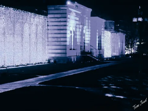 DC-G9M2 · 45mm · f/1.8 · 1/60s · ISO 3200