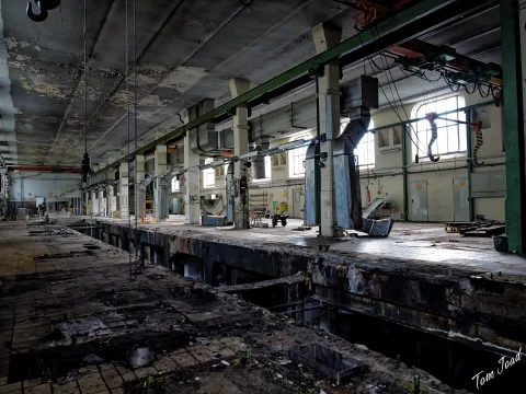 DC-GH6 · 12mm · f/2.8 · 1/8s · ISO 100