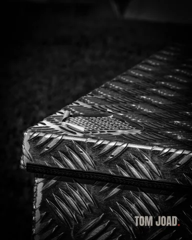 DC-G9M2 · 45mm · f/8 · 1/1250s · ISO 100