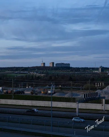 DC-G9M2 · 41mm · f/2.8 · 1/400s · ISO 100