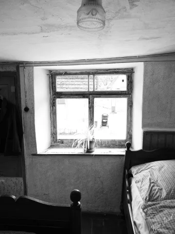 DC-G9M2 · 12mm · f/4 · 1/60s · ISO 200