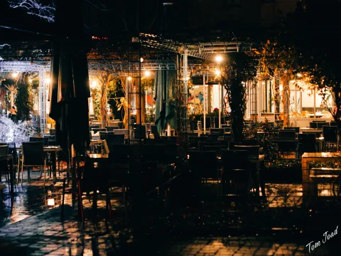 DC-G9M2 · 45mm · f/1.8 · 1/80s · ISO 3200