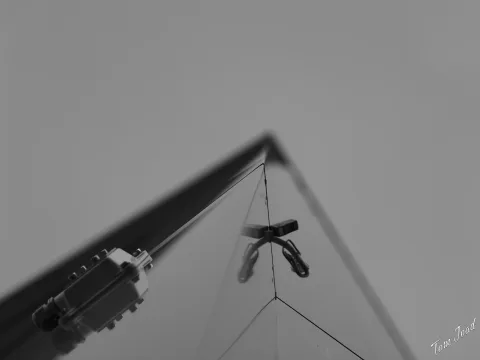 DC-G9M2 · 45mm · f/1.8 · 1/500s · ISO 100